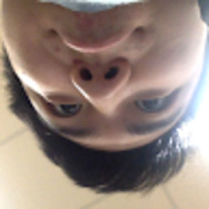 Meet your Posher, Flora